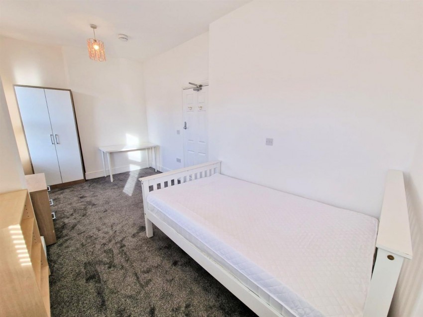 Images for Slade Road, Birmingham