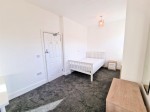 Images for Slade Road, Birmingham