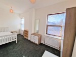 Images for Slade Road, Birmingham