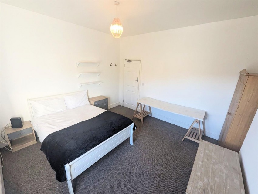 Images for Slade Road, Birmingham