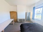 Images for Slade Road, Birmingham