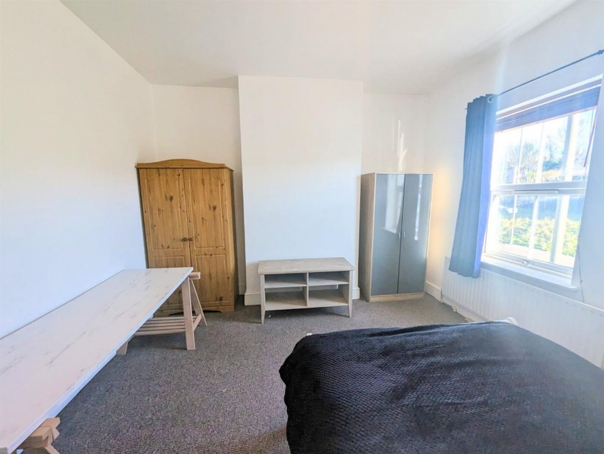 Images for Slade Road, Birmingham