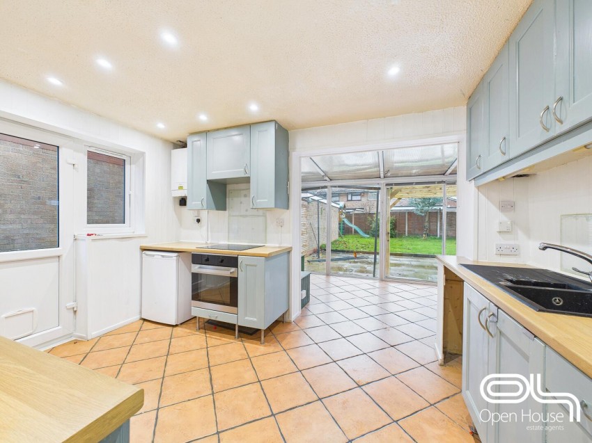 Images for Silverthorn Way, Stafford