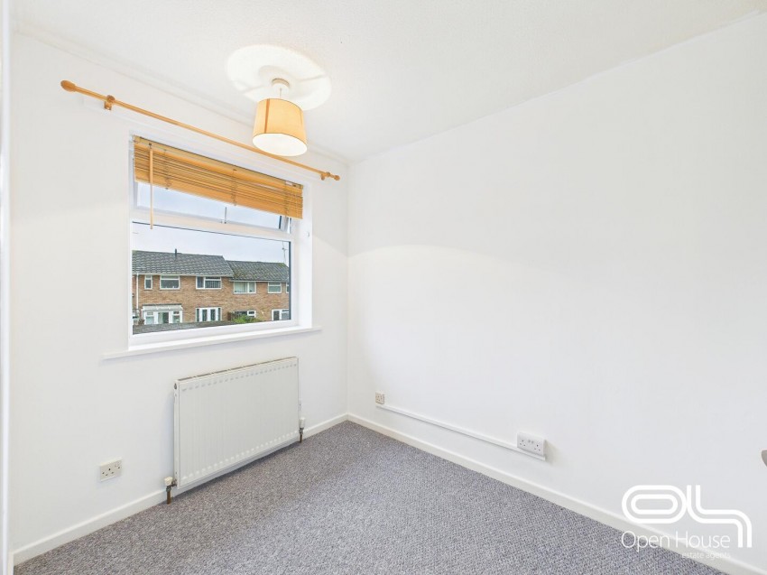 Images for Silverthorn Way, Stafford