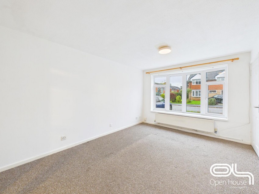 Images for Silverthorn Way, Stafford