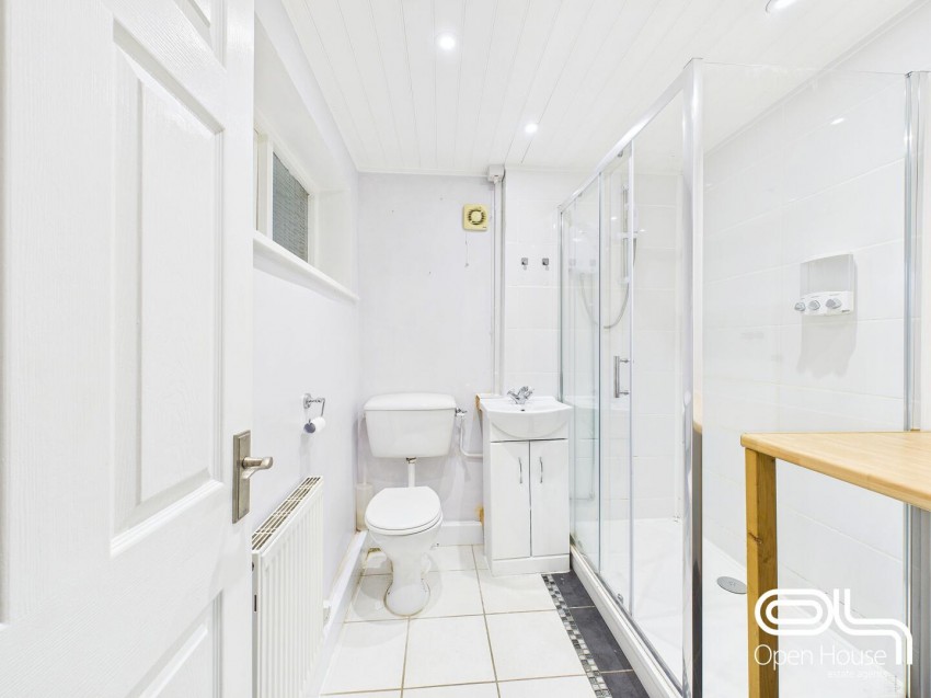 Images for Silverthorn Way, Stafford