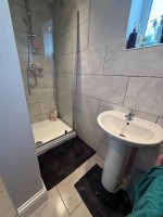 Images for Room 5 . 54 Mersey Road, Widnes