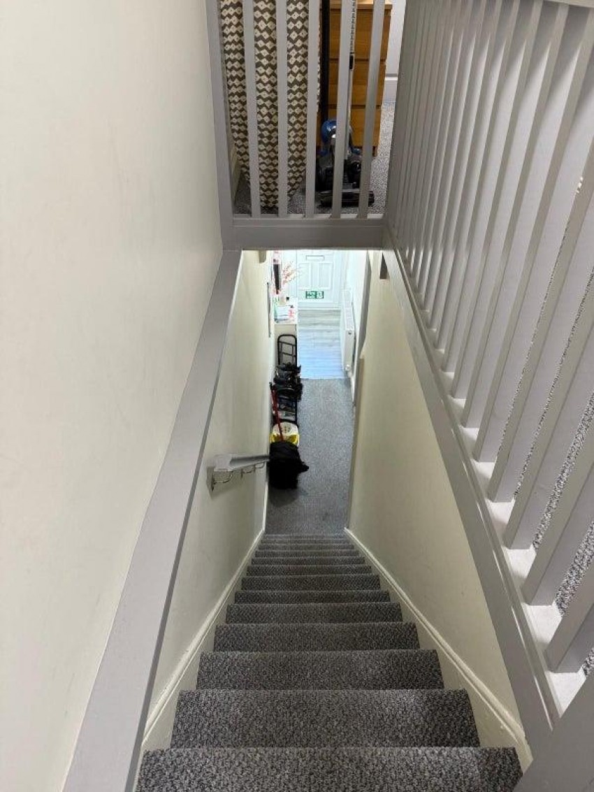 Images for Room 5 . 54 Mersey Road, Widnes