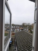 Images for Room 5 . 54 Mersey Road, Widnes