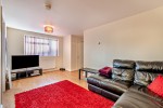 Images for Davenport Road, Leicester