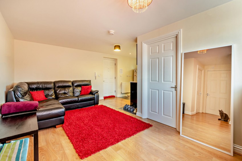 Images for Davenport Road, Leicester