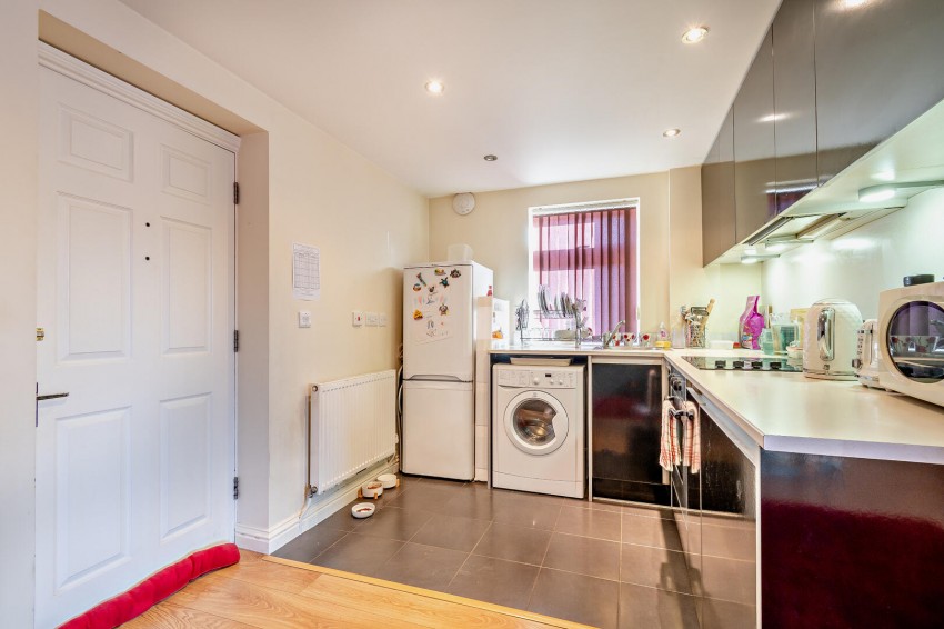 Images for Davenport Road, Leicester