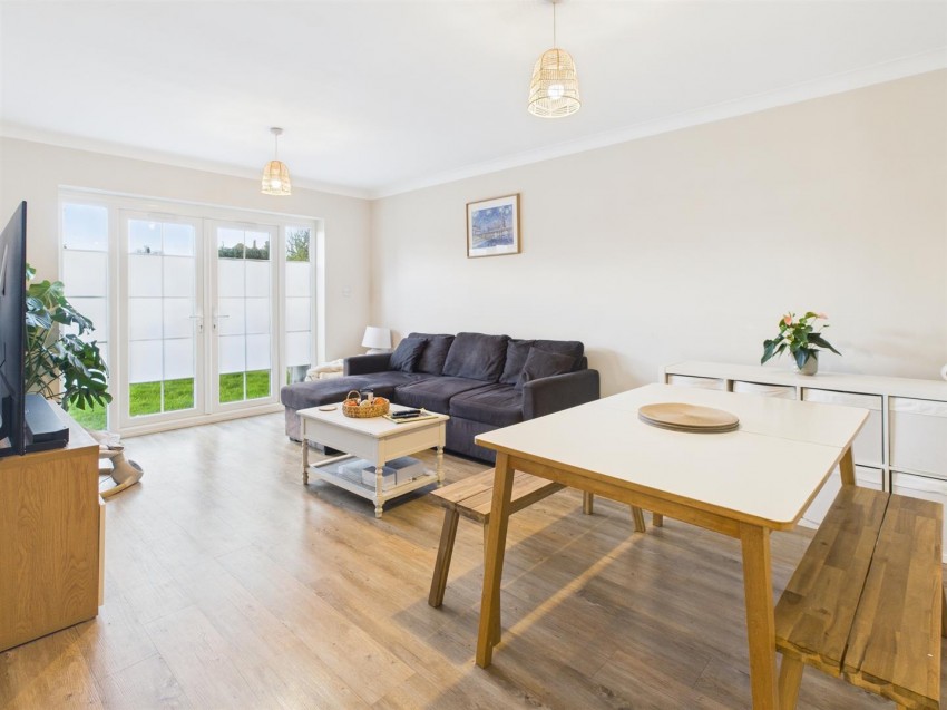 Images for Marsden Court, Ambleside Avenue