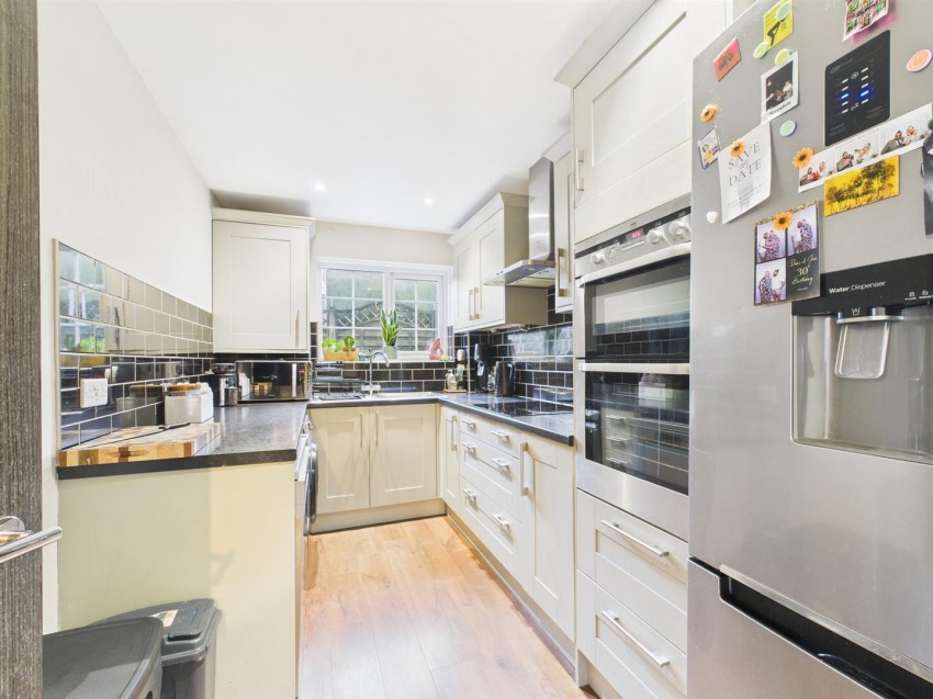 Images for Marsden Court, Ambleside Avenue