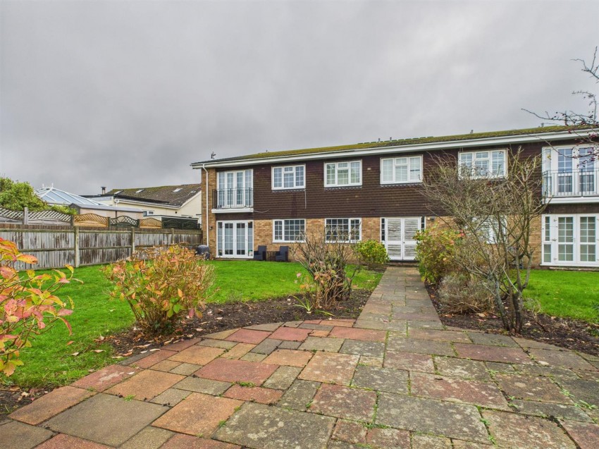 Images for Marsden Court, Ambleside Avenue