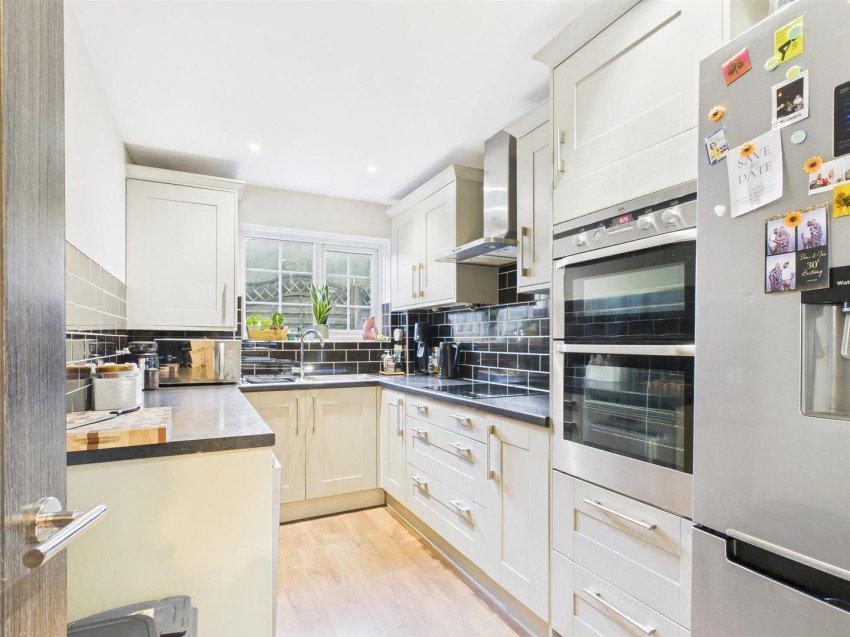 Images for Marsden Court, Ambleside Avenue