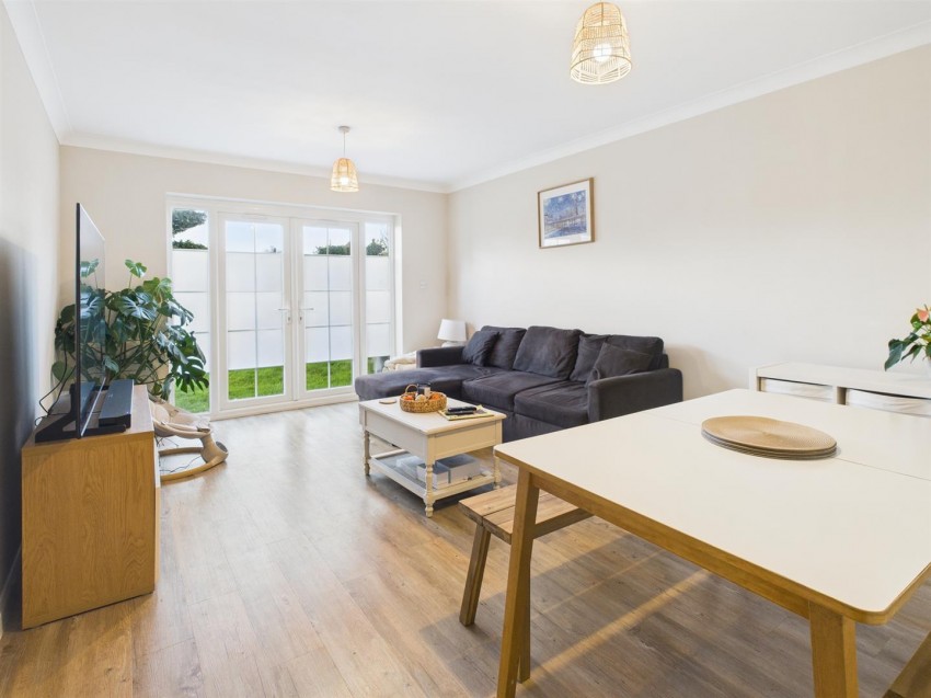 Images for Marsden Court, Ambleside Avenue