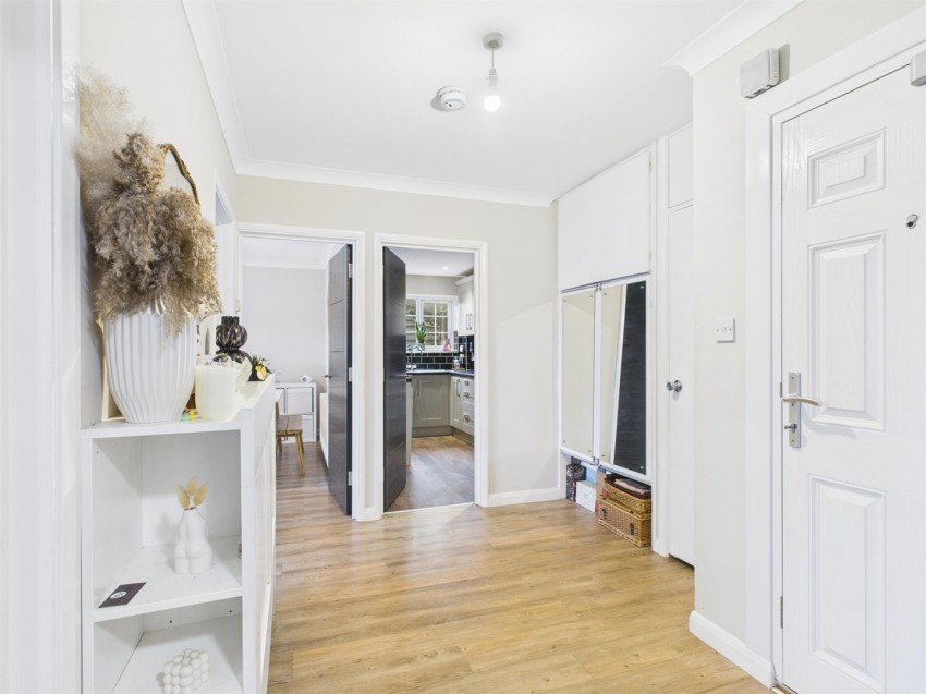 Images for Marsden Court, Ambleside Avenue