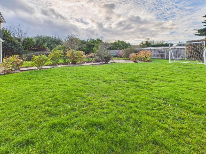 Images for Marsden Court, Ambleside Avenue