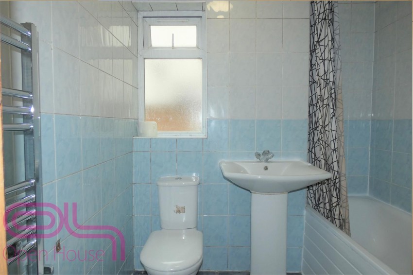 Images for Lampton Road, Hounslow