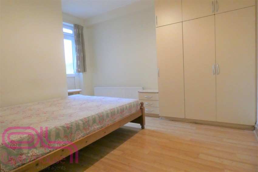 Images for Lampton Road, Hounslow