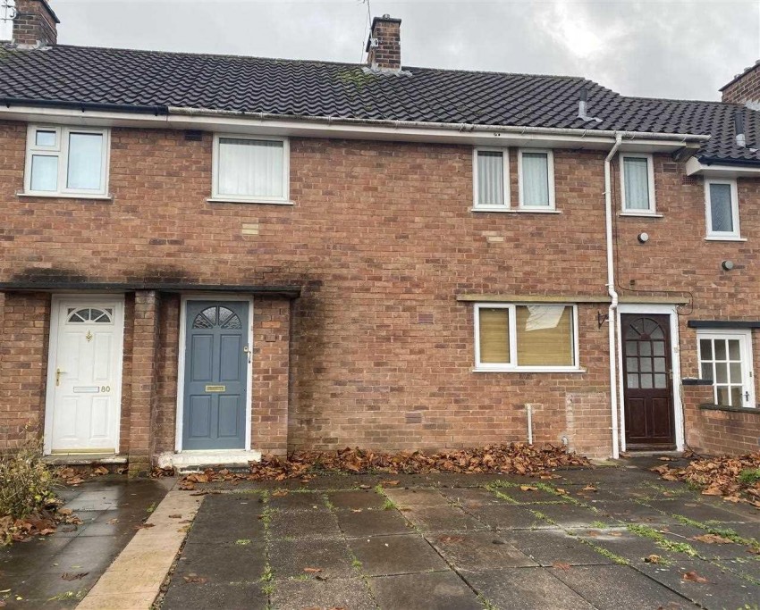 Images for John Amery Drive,Burton Manor,Burton Manor