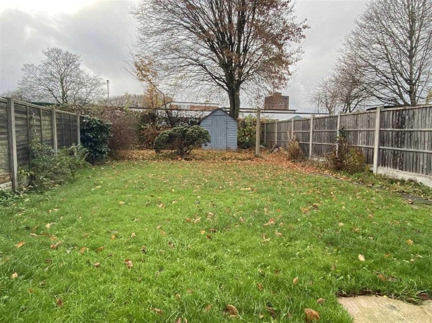 Images for John Amery Drive,Burton Manor,Burton Manor