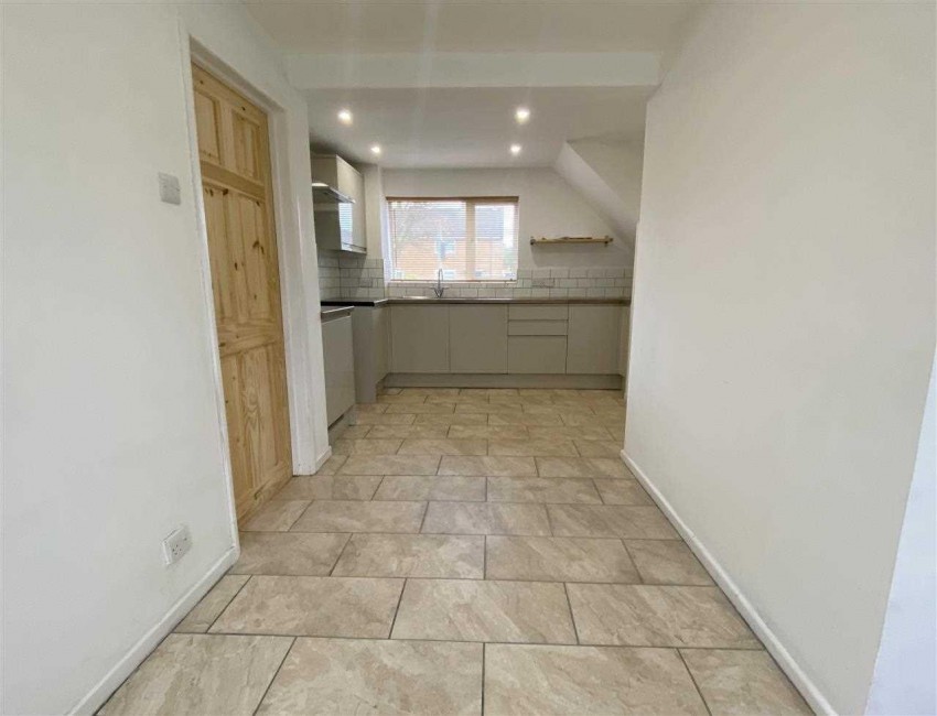 Images for John Amery Drive,Burton Manor,Burton Manor