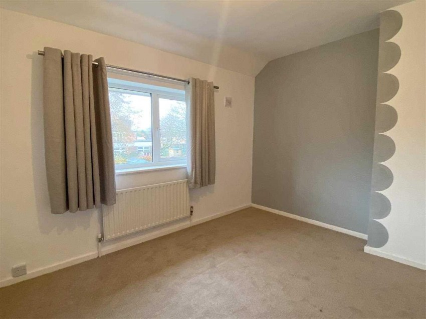 Images for John Amery Drive,Burton Manor,Burton Manor