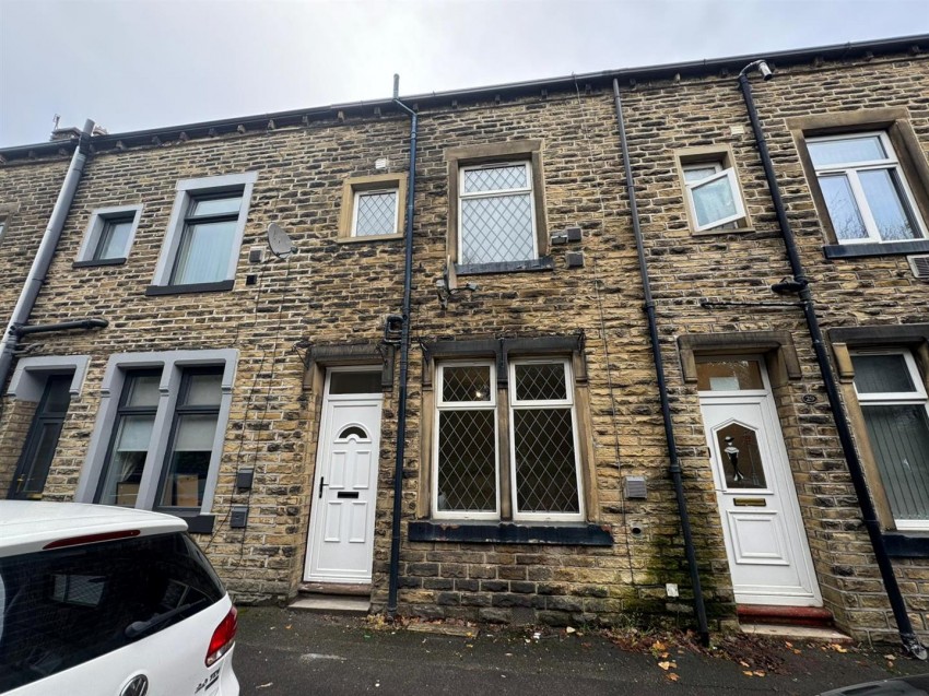Images for Rylstone Street, Keighley