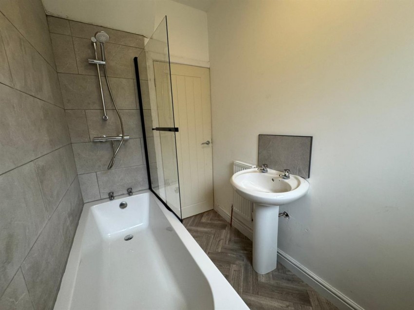 Images for Rylstone Street, Keighley