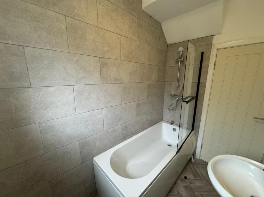 Images for Rylstone Street, Keighley