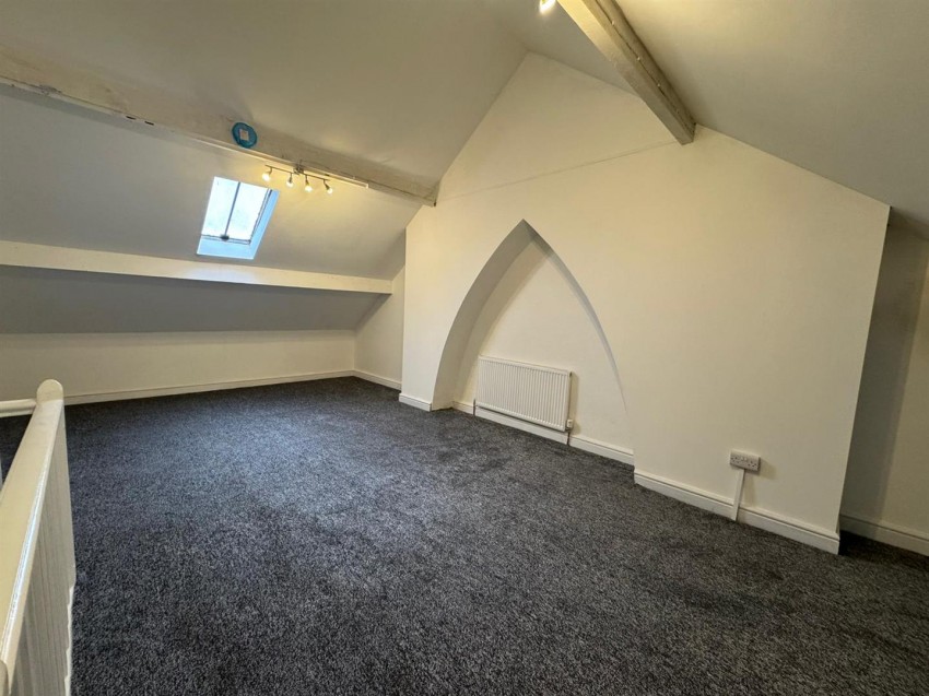 Images for Rylstone Street, Keighley