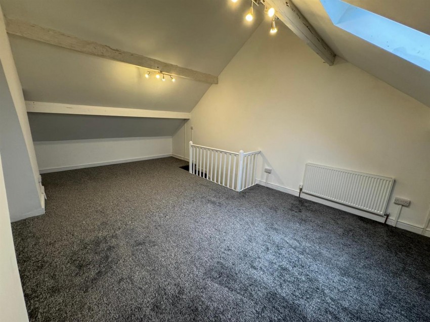 Images for Rylstone Street, Keighley