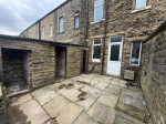 Images for Rylstone Street, Keighley