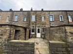 Images for Rylstone Street, Keighley