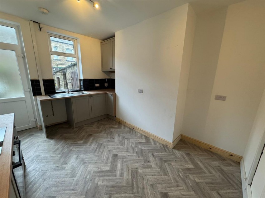 Images for Rylstone Street, Keighley