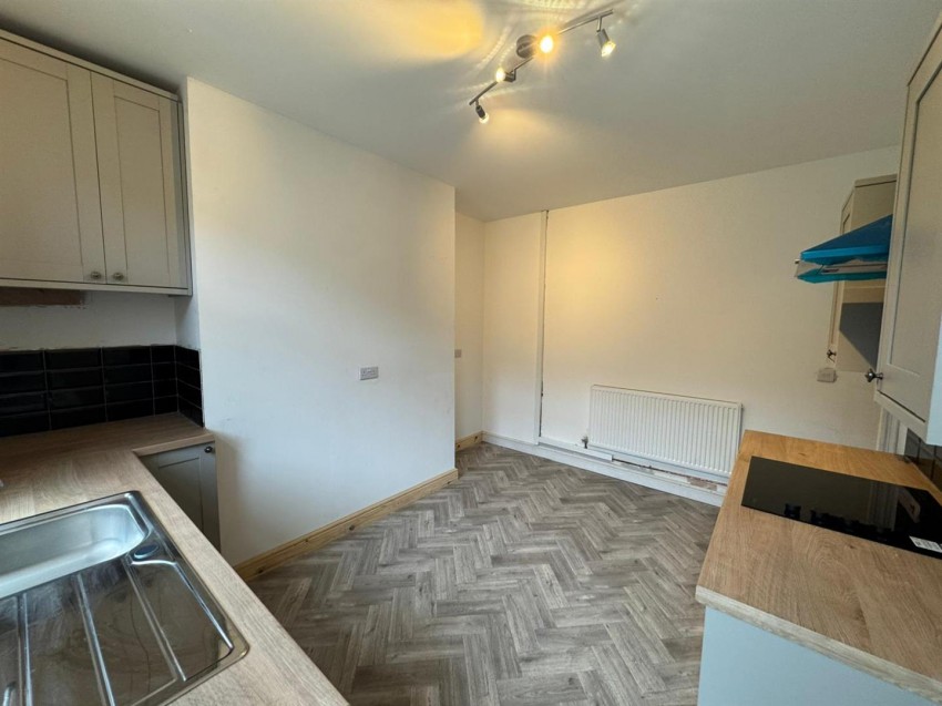 Images for Rylstone Street, Keighley