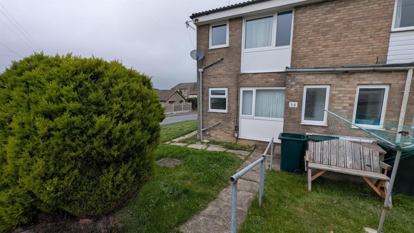 Images for Elm Tree Close, Keighley