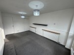 Images for Elm Tree Close, Keighley