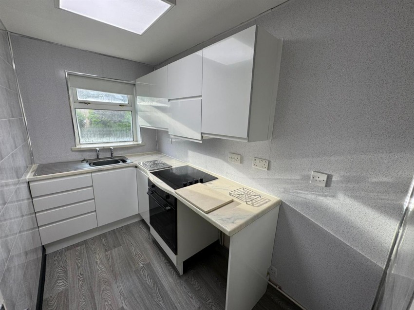 Images for Elm Tree Close, Keighley