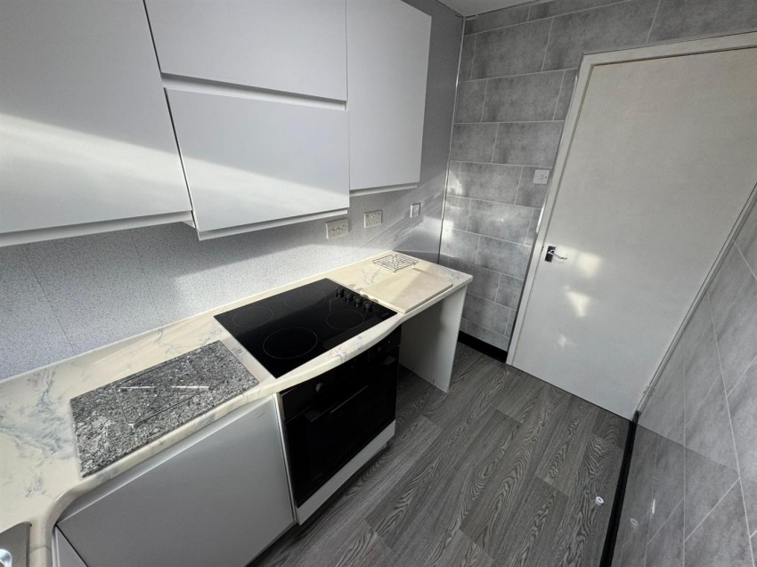 Images for Elm Tree Close, Keighley