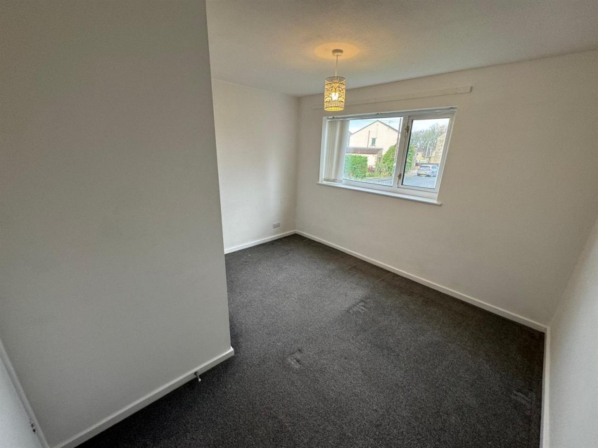 Images for Elm Tree Close, Keighley