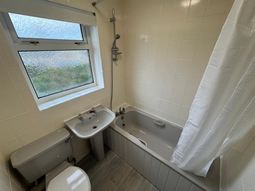 Images for Elm Tree Close, Keighley