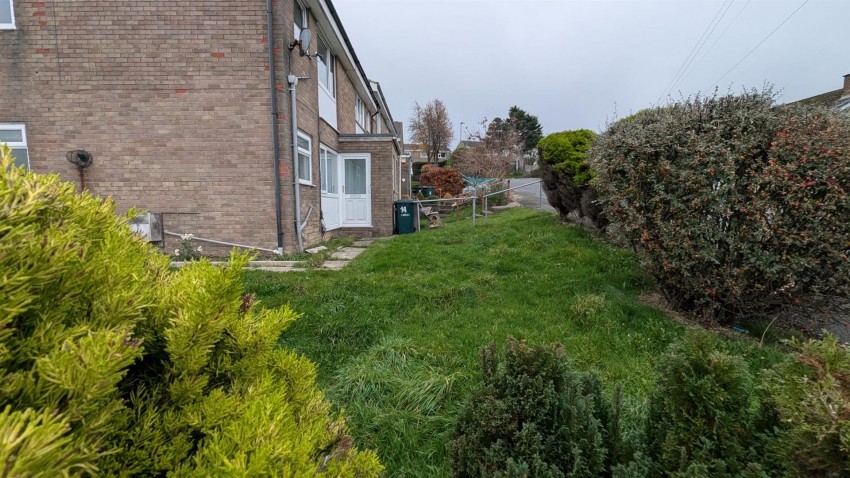 Images for Elm Tree Close, Keighley