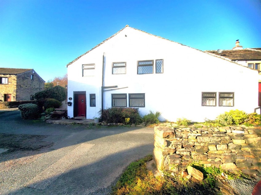 Images for Blakestones, Slaithwaite, Huddersfield, HD7