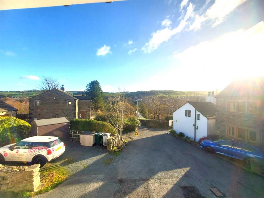 Images for Blakestones, Slaithwaite, Huddersfield, HD7