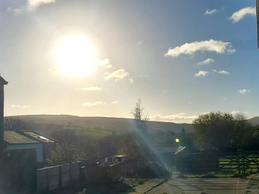 Images for Blakestones, Slaithwaite, Huddersfield, HD7