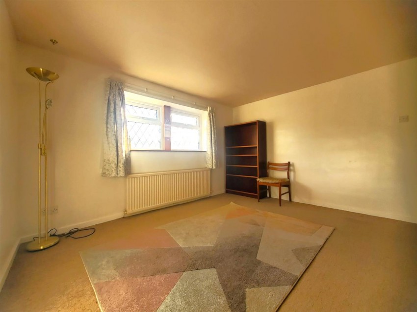 Images for Blakestones, Slaithwaite, Huddersfield, HD7