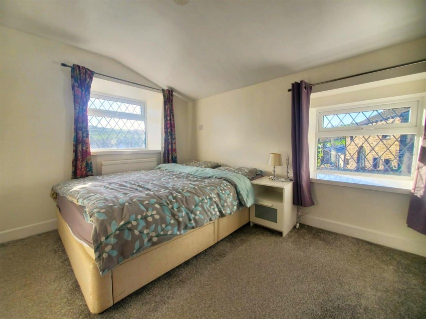 Images for Blakestones, Slaithwaite, Huddersfield, HD7